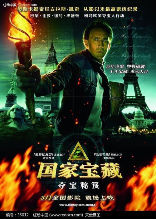 富士通馬大学市场营销文凭证书